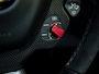 Ferrari California 3.9 T HELE | Carbon Stuur | CarPlay | Nero dak