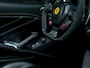 Ferrari California 3.9 T HELE | Carbon Stuur | CarPlay | Nero dak