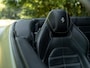 Ferrari California 3.9 T HELE | Carbon Stuur | CarPlay | Nero dak