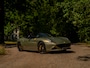 Ferrari California 3.9 T HELE | Carbon Stuur | CarPlay | Nero dak