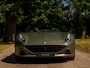 Ferrari California 3.9 T HELE | Carbon Stuur | CarPlay | Nero dak