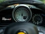 Ferrari California 3.9 T HELE | Carbon Stuur | CarPlay | Nero dak