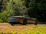 Ferrari California 3.9 T HELE | Carbon Stuur | CarPlay | Nero dak