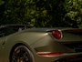 Ferrari California 3.9 T HELE | Carbon Stuur | CarPlay | Nero dak