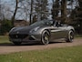 Ferrari California 3.9 T HELE | Carbon Stuur | CarPlay | Nero dak