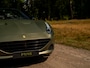 Ferrari California 3.9 T HELE | Carbon Stuur | CarPlay | Nero dak