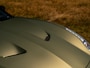 Ferrari California 3.9 T HELE | Carbon Stuur | CarPlay | Nero dak
