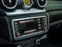 Ferrari California 3.9 T HELE | Carbon Stuur | CarPlay | Nero dak