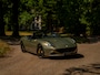 Ferrari California 3.9 T HELE | Carbon Stuur | CarPlay | Nero dak