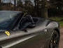 Ferrari California 3.9 T HELE | Carbon Stuur | CarPlay | Nero dak