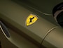 Ferrari California 3.9 T HELE | Carbon Stuur | CarPlay | Nero dak