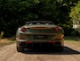 Ferrari California 3.9 T HELE | Carbon Stuur | CarPlay | Nero dak