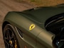 Ferrari California 3.9 T HELE | Carbon Stuur | CarPlay | Nero dak