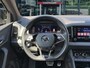 Skoda Karoq 1.5 TSI DSG SPORTLINE TREKHAAK/PANO-DAK/CAMERA/ELEK-KLEP/ACC/STOELVERW
