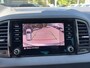 Skoda Karoq 1.5 TSI DSG SPORTLINE TREKHAAK/PANO-DAK/CAMERA/ELEK-KLEP/ACC/STOELVERW