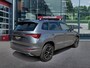 Skoda Karoq 1.5 TSI DSG SPORTLINE TREKHAAK/PANO-DAK/CAMERA/ELEK-KLEP/ACC/STOELVERW
