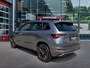 Skoda Karoq 1.5 TSI DSG SPORTLINE TREKHAAK/PANO-DAK/CAMERA/ELEK-KLEP/ACC/STOELVERW