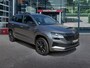 Skoda Karoq 1.5 TSI DSG SPORTLINE TREKHAAK/PANO-DAK/CAMERA/ELEK-KLEP/ACC/STOELVERW