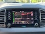 Skoda Karoq 1.5 TSI DSG SPORTLINE TREKHAAK/PANO-DAK/CAMERA/ELEK-KLEP/ACC/STOELVERW