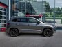 Skoda Karoq 1.5 TSI DSG SPORTLINE TREKHAAK/PANO-DAK/CAMERA/ELEK-KLEP/ACC/STOELVERW