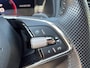 Skoda Karoq 1.5 TSI DSG SPORTLINE TREKHAAK/PANO-DAK/CAMERA/ELEK-KLEP/ACC/STOELVERW