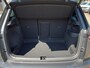 Skoda Karoq 1.5 TSI DSG SPORTLINE TREKHAAK/PANO-DAK/CAMERA/ELEK-KLEP/ACC/STOELVERW