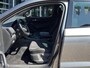 Skoda Karoq 1.5 TSI DSG SPORTLINE TREKHAAK/PANO-DAK/CAMERA/ELEK-KLEP/ACC/STOELVERW