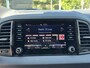 Skoda Karoq 1.5 TSI DSG SPORTLINE TREKHAAK/PANO-DAK/CAMERA/ELEK-KLEP/ACC/STOELVERW