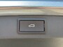 Skoda Karoq 1.5 TSI DSG SPORTLINE TREKHAAK/PANO-DAK/CAMERA/ELEK-KLEP/ACC/STOELVERW