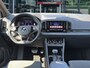 Skoda Karoq 1.5 TSI DSG SPORTLINE TREKHAAK/PANO-DAK/CAMERA/ELEK-KLEP/ACC/STOELVERW