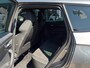 Skoda Karoq 1.5 TSI DSG SPORTLINE TREKHAAK/PANO-DAK/CAMERA/ELEK-KLEP/ACC/STOELVERW