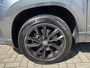 Skoda Karoq 1.5 TSI DSG SPORTLINE TREKHAAK/PANO-DAK/CAMERA/ELEK-KLEP/ACC/STOELVERW