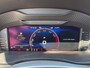 Skoda Karoq 1.5 TSI DSG SPORTLINE TREKHAAK/PANO-DAK/CAMERA/ELEK-KLEP/ACC/STOELVERW