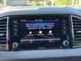 Skoda Karoq 1.5 TSI DSG SPORTLINE TREKHAAK/PANO-DAK/CAMERA/ELEK-KLEP/ACC/STOELVERW