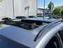 Skoda Karoq 1.5 TSI DSG SPORTLINE TREKHAAK/PANO-DAK/CAMERA/ELEK-KLEP/ACC/STOELVERW