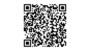 Skoda Karoq 1.5 TSI DSG SPORTLINE TREKHAAK/PANO-DAK/CAMERA/ELEK-KLEP/ACC/STOELVERW
