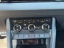 Skoda Karoq 1.5 TSI DSG SPORTLINE TREKHAAK/PANO-DAK/CAMERA/ELEK-KLEP/ACC/STOELVERW