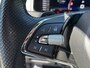 Skoda Karoq 1.5 TSI DSG SPORTLINE TREKHAAK/PANO-DAK/CAMERA/ELEK-KLEP/ACC/STOELVERW
