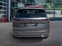 Skoda Karoq 1.5 TSI DSG SPORTLINE TREKHAAK/PANO-DAK/CAMERA/ELEK-KLEP/ACC/STOELVERW