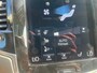 Volvo XC90 2.0 B5 AWD Inscription| 360 Camera | Elek. Trekhaak | Memory | Panoramadak | Stoel Verwarming & Ventilatie |