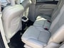 Volvo XC90 2.0 B5 AWD Inscription| 360 Camera | Elek. Trekhaak | Memory | Panoramadak | Stoel Verwarming & Ventilatie |