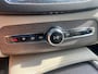 Volvo XC90 2.0 B5 AWD Inscription| 360 Camera | Elek. Trekhaak | Memory | Panoramadak | Stoel Verwarming & Ventilatie |