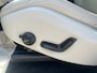 Volvo XC90 2.0 B5 AWD Inscription| 360 Camera | Elek. Trekhaak | Memory | Panoramadak | Stoel Verwarming & Ventilatie |