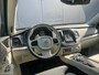 Volvo XC90 2.0 B5 AWD Inscription| 360 Camera | Elek. Trekhaak | Memory | Panoramadak | Stoel Verwarming & Ventilatie |