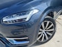 Volvo XC90 2.0 B5 AWD Inscription| 360 Camera | Elek. Trekhaak | Memory | Panoramadak | Stoel Verwarming & Ventilatie |