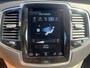 Volvo XC90 2.0 B5 AWD Inscription| 360 Camera | Elek. Trekhaak | Memory | Panoramadak | Stoel Verwarming & Ventilatie |