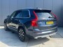 Volvo XC90 2.0 B5 AWD Inscription| 360 Camera | Elek. Trekhaak | Memory | Panoramadak | Stoel Verwarming & Ventilatie |