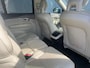 Volvo XC90 2.0 B5 AWD Inscription| 360 Camera | Elek. Trekhaak | Memory | Panoramadak | Stoel Verwarming & Ventilatie |