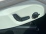 Volvo XC90 2.0 B5 AWD Inscription| 360 Camera | Elek. Trekhaak | Memory | Panoramadak | Stoel Verwarming & Ventilatie |