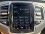 Volvo XC90 2.0 B5 AWD Inscription| 360 Camera | Elek. Trekhaak | Memory | Panoramadak | Stoel Verwarming & Ventilatie |